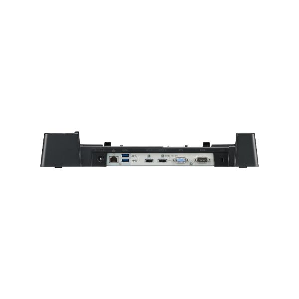 Panasonic FZ-VEB551U Port Replicator voor Toughbook (FZ-VEB551U)