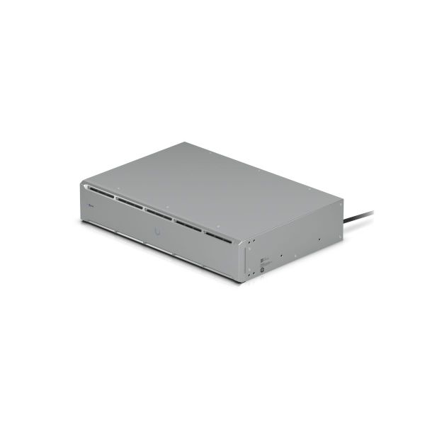 Ubiquiti UI Care UPS 2U (UICARE-UPS-2U-EU)