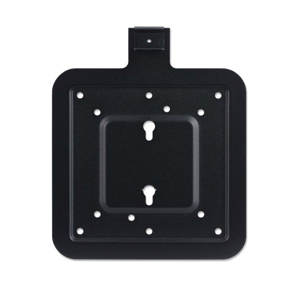 Acer Chromebox CXI6 i3524 Intel® Core™ i3 i3-1305U 8 GB DDR4-SDRAM 256 GB SSD ChromeOS Mini PC Zwart (DT.Z5EEH.001)