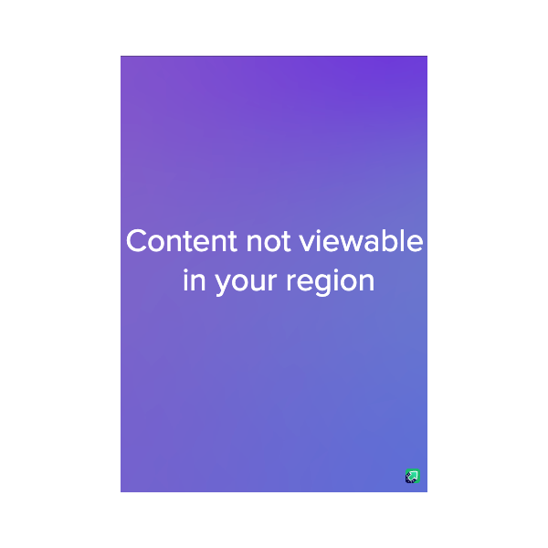 Dell 7.68TB SSD NVMe PCIe SFF Refurbished (91KYJ-RFB)