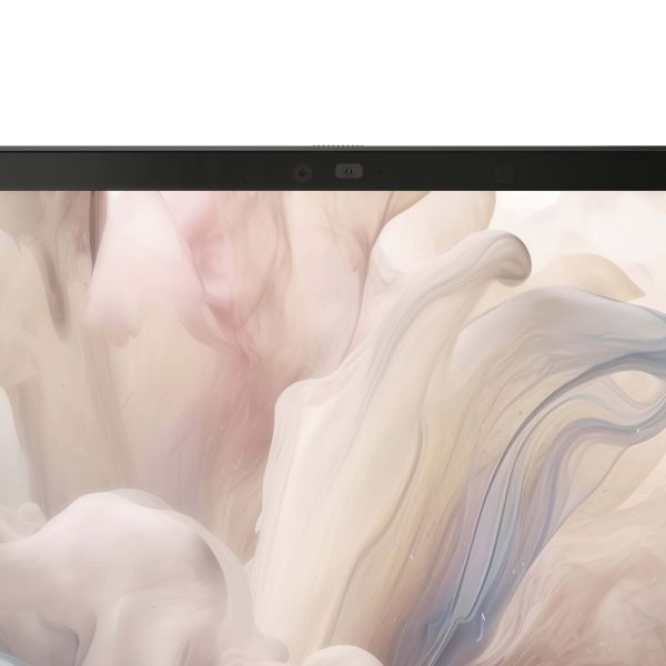 DELL Pro 14 Premium PA14250 Copilot+ PC Intel Core Ultra 7 266V Laptop 35,6 cm (14") Full HD+ 16 GB LPDDR5x-SDRAM 512 GB SSD Wi-Fi 7 (802.11be) Windows 11 Pro Belgisch Grijs (RRDPN)