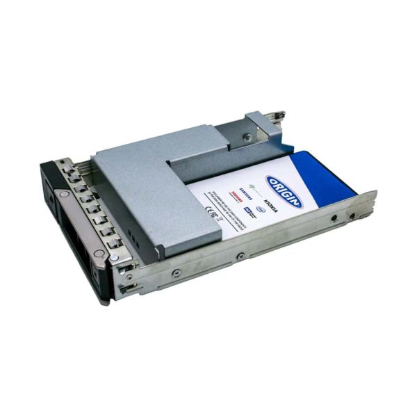 Origin Storage 400-BDUK-OS internal solid state drive 2.5" 240 GB SATA III 3D TLC (400-BDUK-OS)