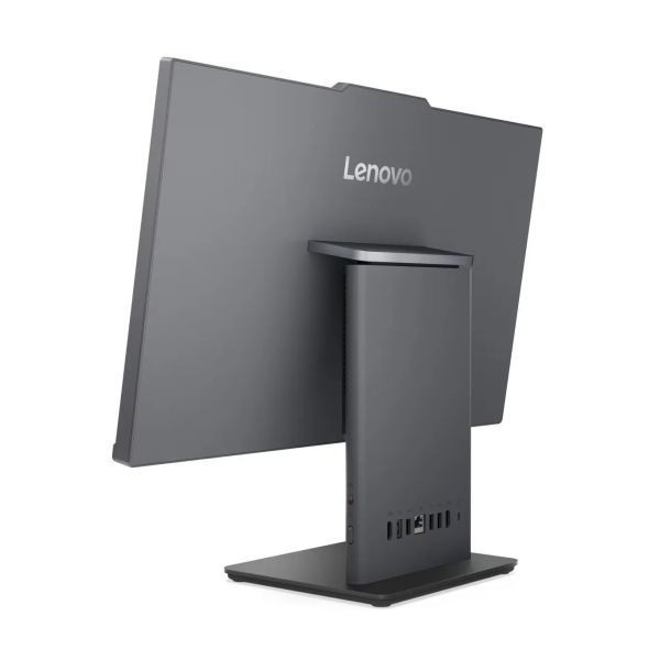 Lenovo AIO Lenovo ThinkCentre neo50a 24 G5 12SD Core5 210H/16GB/512SSD/W11Pro WLAN (12SD0064GE)