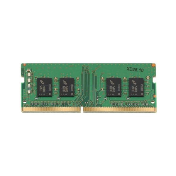 Lenovo MEMORY SODIMM8GBD432Kingston (5M30Z71751) (5M30Z71751)