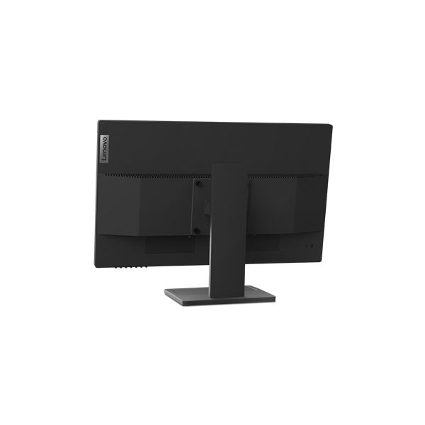 Lenovo ThinkVision E22-28 computer monitor 54,6 cm (21.5") 1920 x 1080 Pixels Full HD LED Zwart (62B9MAT4EU) Lenovo ThinkVision E22-28 computer monitor 54,6 cm (21.5") 1920 x 1080 Pixels Full HD LED Zwart (62B9MAT4EU)