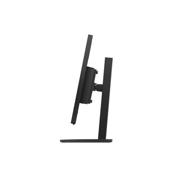 Lenovo ThinkVision E22-28 computer monitor 54,6 cm (21.5") 1920 x 1080 Pixels Full HD LED Zwart (62B9MAT4EU) Lenovo ThinkVision E22-28 computer monitor 54,6 cm (21.5") 1920 x 1080 Pixels Full HD LED Zwart (62B9MAT4EU)