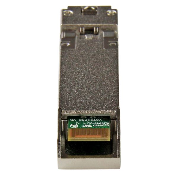 StarTech.com HP JD092B compatibel SFP+ Transceiver module 10GBASE-SR (JD092BST)