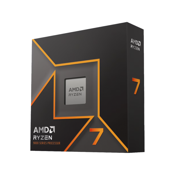 AMD RYZEN 9 3950X WITHOUT COOLER (100-100000051WOF)