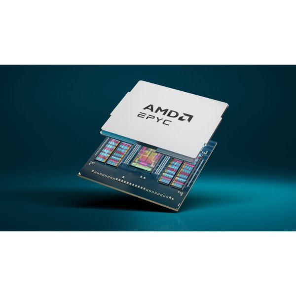 AMD RYZEN 5 PRO 8500GE 5.0GHZ 6C Multi Pack (100-100001185MPK)