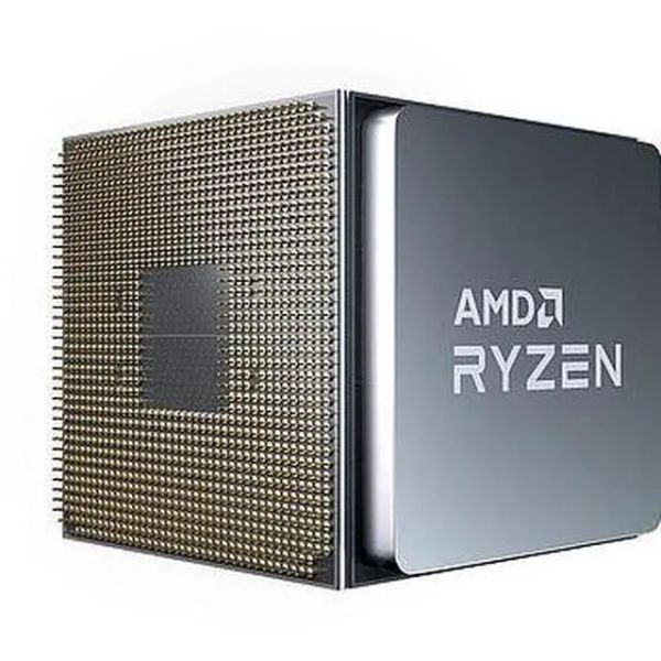 AMD RYZEN 7 PRO 8700G 5.1GHZ 8C Multi Pack (100-100001238MPK)