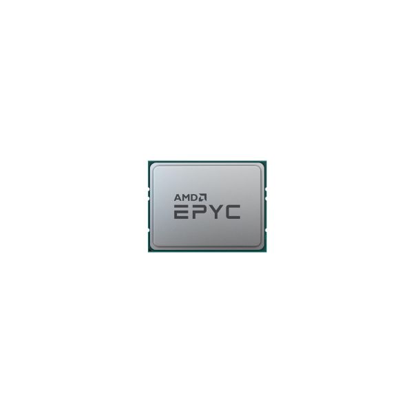 AMD EPYC 4344P Box (100-100001479WOF)