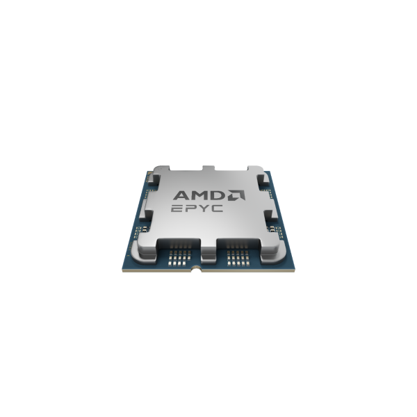 AMD EPYC GRADO 4345P 8CORE 5.5GHZ SKT AM5 32 (100-100001556WOF)