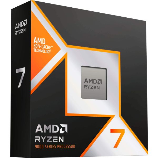 AMD RYZEN 7 PRO 5755GE 4.6GHZ 8C Multi Pack (100-100001750MPK)