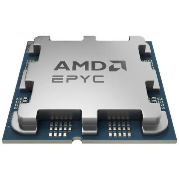 AMD EPYC GRADO 4545P 16CORE 5.4GHZ SKT AM5 6 (100-100001764WOF)