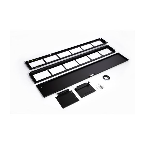 APC ACCS2005 rack-toebehoren Insluitadapter (ACCS2005)