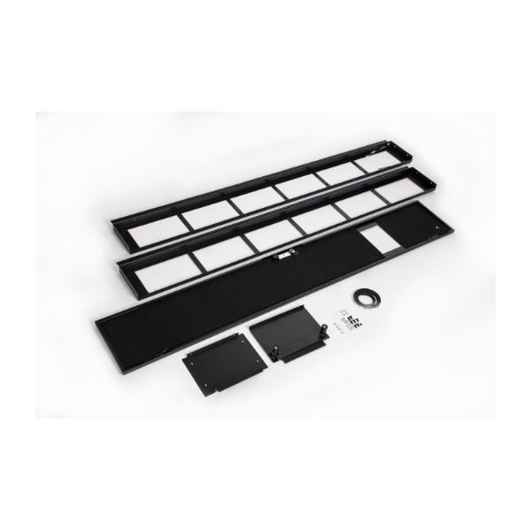 APC ACCS2006 rack-toebehoren Insluitadapter (ACCS2006)