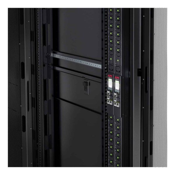 APC NetShelter Switched Rack PDU, 0U, 5.0kW, 200V and 208V, 30A, 21 C13/C15 and 3 C19/C21 outlets (APDU9941) n/a APC NetShelter Switched Rack PDU, 0U, 5.0kW, 200V and 208V, 30A, 21 C13/C15 and 3 C19/C21 outlets (APDU9941)