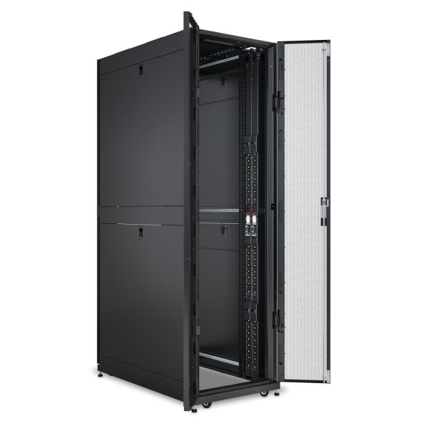 APC NetShelter Switched Rack PDU, 0U, 5.0kW, 200V and 208V, 30A, 21 C13/C15 and 3 C19/C21 outlets (APDU9941) n/a APC NetShelter Switched Rack PDU, 0U, 5.0kW, 200V and 208V, 30A, 21 C13/C15 and 3 C19/C21 outlets (APDU9941)