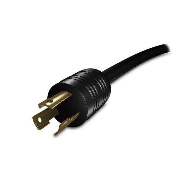 APC NetShelter Switched Rack PDU, 0U, 5.0kW, 200V and 208V, 30A, 21 C13/C15 and 3 C19/C21 outlets (APDU9941)