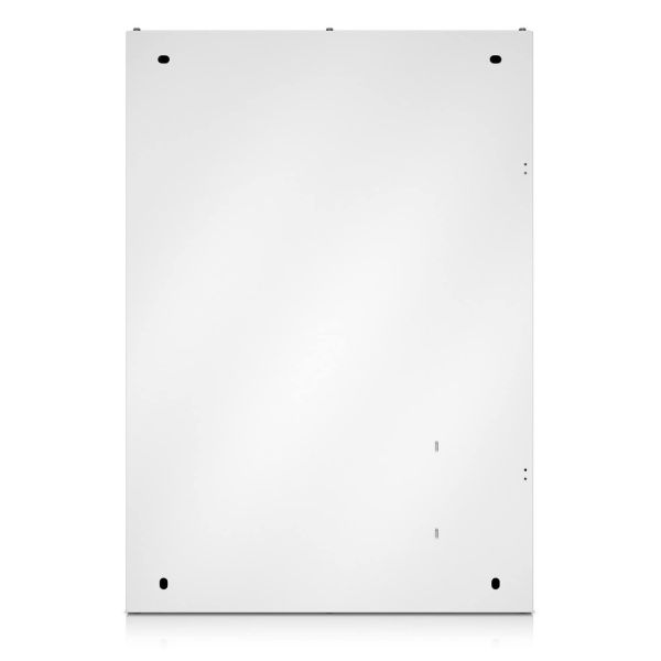 APC E3MBPAR60K200H ups-accessoire (E3MBPAR60K200H)