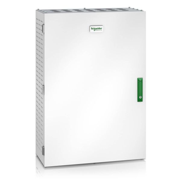 APC E3MBPAR60K200H ups-accessoire (E3MBPAR60K200H)