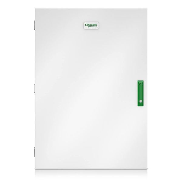 APC E3MBPAR60K200H ups-accessoire (E3MBPAR60K200H)