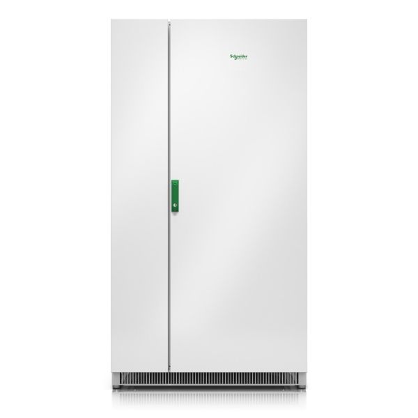 APC E3MCBC10A UPS-batterij kabinet Tower (E3MCBC10A) APC E3MCBC10A UPS-batterij kabinet Tower (E3MCBC10A)