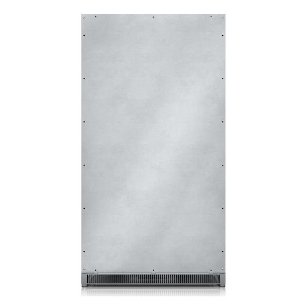 APC E3MCBC10A UPS-batterij kabinet Tower (E3MCBC10A) APC E3MCBC10A UPS-batterij kabinet Tower (E3MCBC10A)