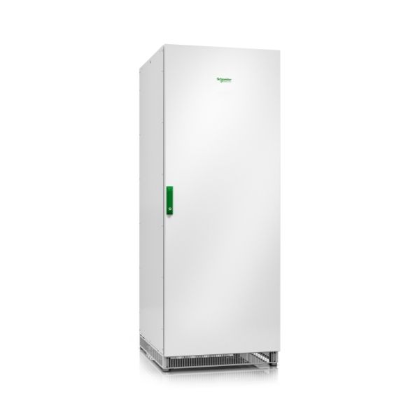 APC E3MCBC7D UPS-batterij kabinet Tower (E3MCBC7D) APC E3MCBC7D UPS-batterij kabinet Tower (E3MCBC7D)