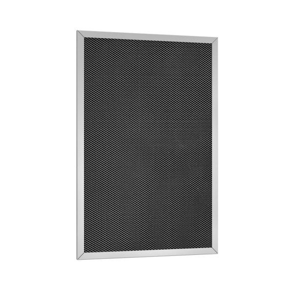 APC EPWOPT001 ups-accessoire (EPWOPT001)