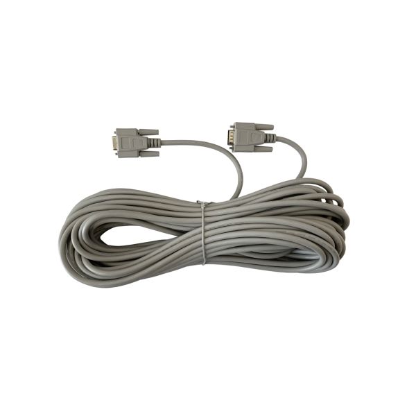 APC EPWOPT0014 parallelle kabel Grijs (EPWOPT0014)