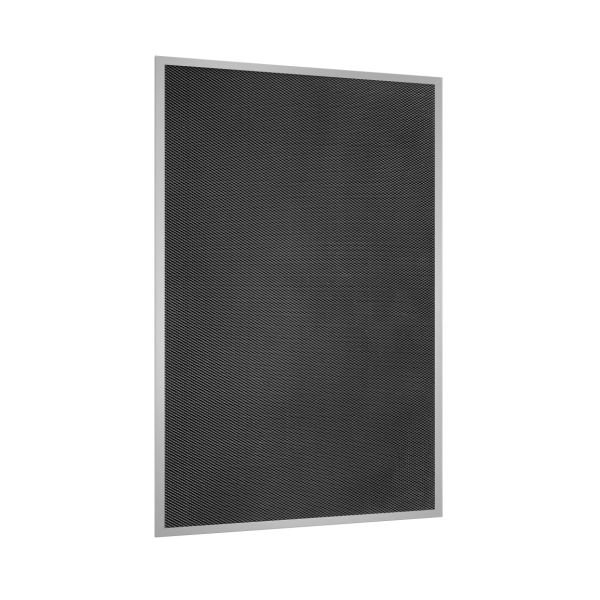 APC EPWOPT002 ups-accessoire (EPWOPT002)