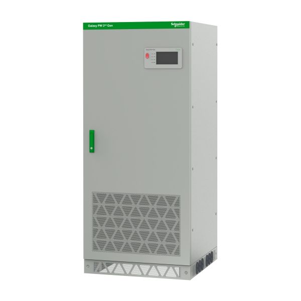 APC Galaxy PW UPS 40 kVA 32000 W (EPWUPS40KU12PTS)