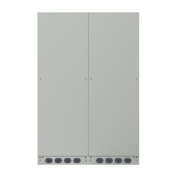 APC Galaxy PW UPS Dubbele conversie (online) 80 kVA 64000 W (EPWUPS80KU12PTS)