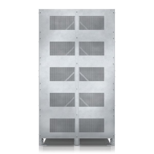 APC Lege batterijkast, 1100 mm breed (GVEBC11)