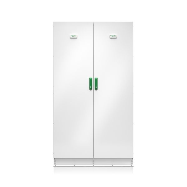 APC GVEBC11 UPS-batterij kabinet Tower (GVEBC11)