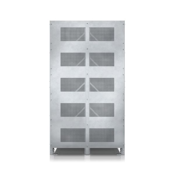 APC GVEBC11 UPS-batterij kabinet Tower (GVEBC11)