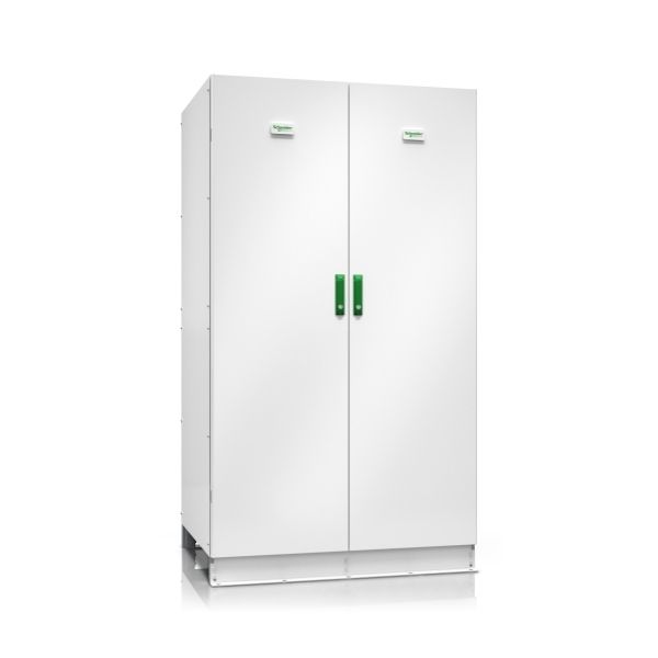 APC GVEBC11 UPS-batterij kabinet Tower (GVEBC11)