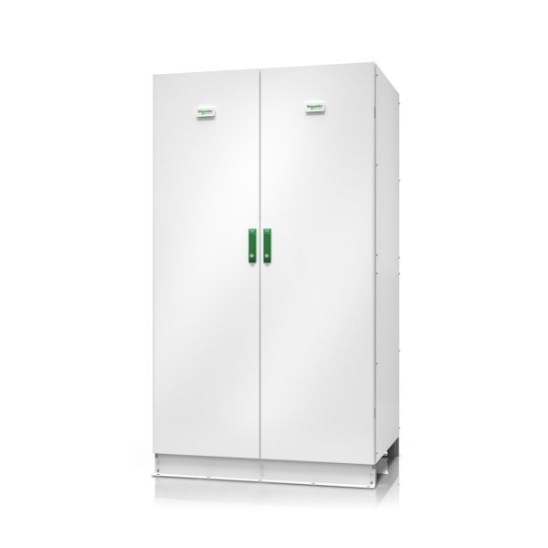 APC GVEBC11 UPS-batterij kabinet Tower (GVEBC11)