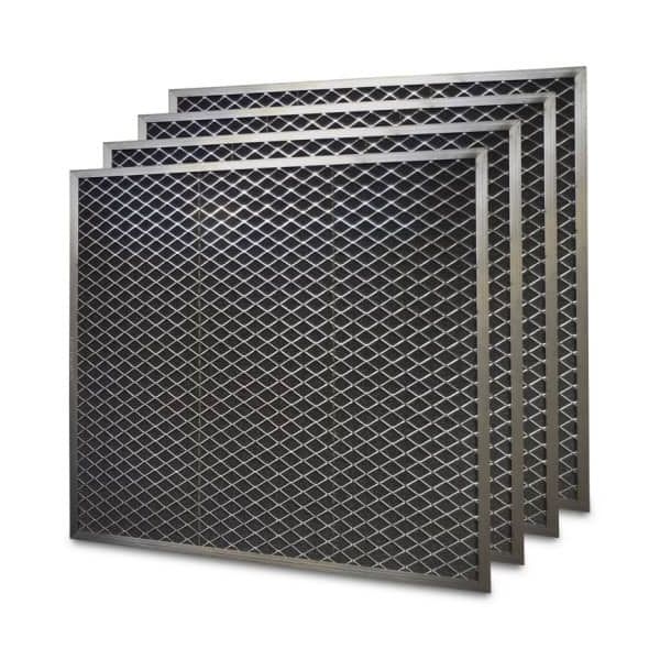 APC GVMDFW-KIT ups-accessoire (GVMDFW-KIT)