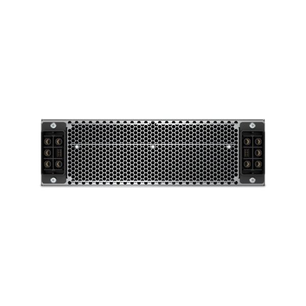 APC GVPM20KD ups-accessoire (GVPM20KD)