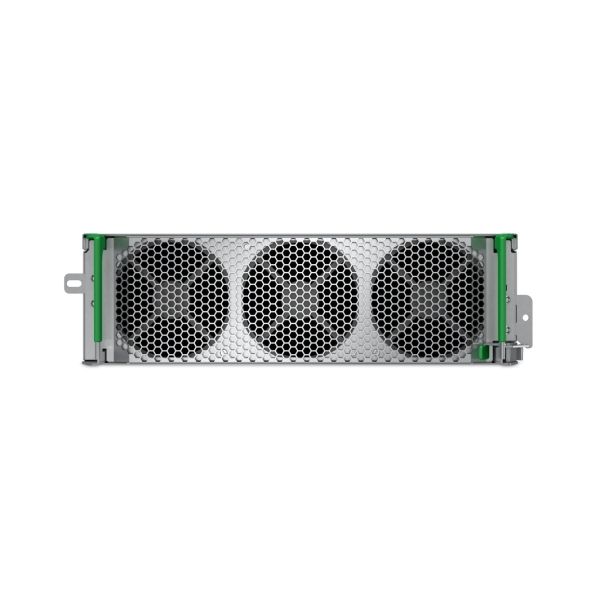 APC GVPM20KD ups-accessoire (GVPM20KD)