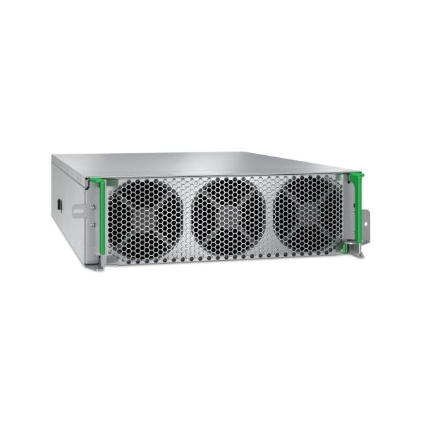APC GVPM20KD ups-accessoire (GVPM20KD) APC GVPM20KD ups-accessoire (GVPM20KD)