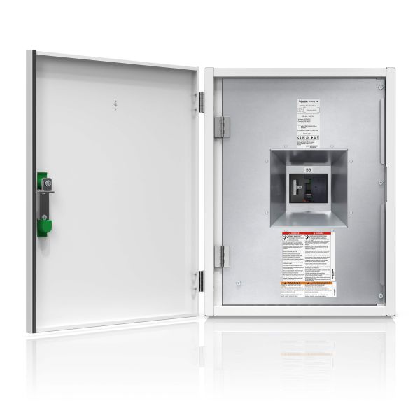 APC GVSBBB20K80H ups-accessoire (GVSBBB20K80H)