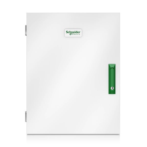 APC GVSBBB20K80H ups-accessoire (GVSBBB20K80H)