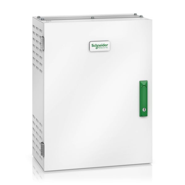 APC Galaxy VS Accu-uitschakelspoel 20-80kW 400V (GVSBBB20K80H) APC Galaxy VS Accu-uitschakelspoel 20-80kW 400V (GVSBBB20K80H)