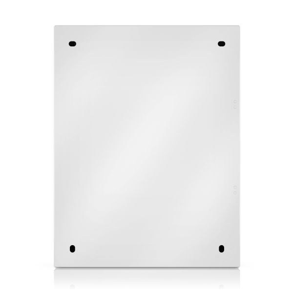 APC Galaxy VS Accu-uitschakelspoel 20-80kW 400V (GVSBBB20K80H) APC Galaxy VS Accu-uitschakelspoel 20-80kW 400V (GVSBBB20K80H)