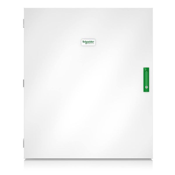 APC Galaxy VS Maintenance Bypass Panel (Wall-Mount) (GVSBPSU100G-WP)