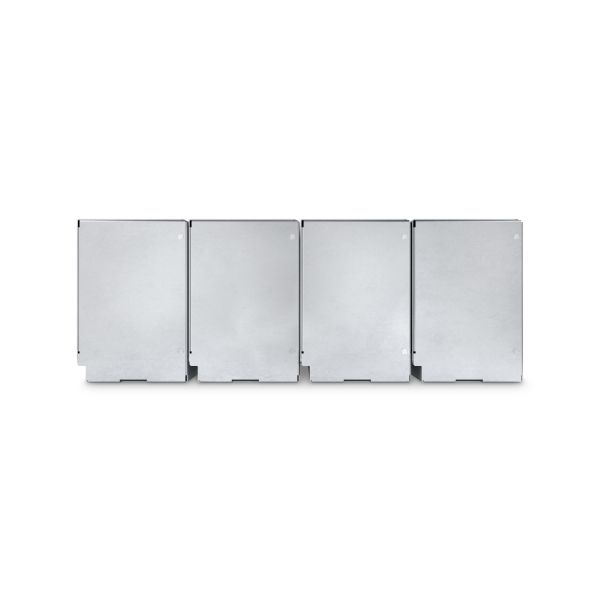 APC GVSBTH4LL UPS-accu Sealed Lead Acid (VRLA) 9 Ah (GVSBTH4LL)
