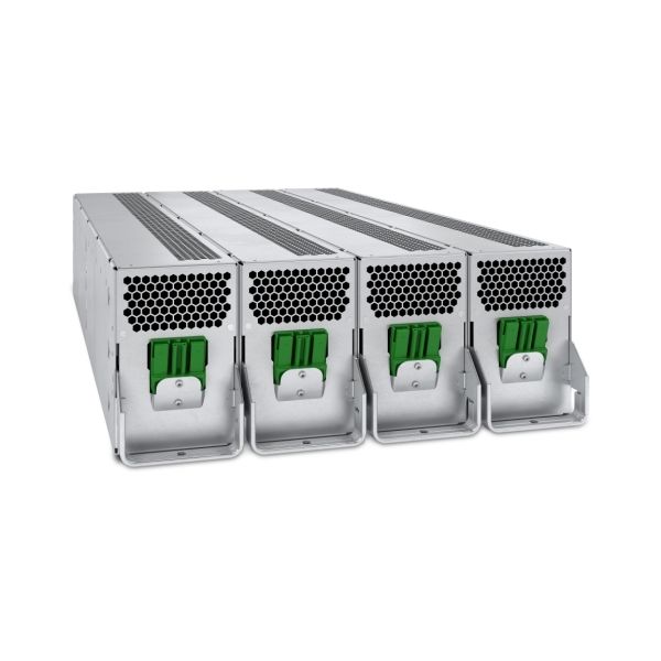 APC GVSBTH4LL UPS-accu Sealed Lead Acid (VRLA) 9 Ah (GVSBTH4LL)